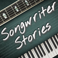 Songwriter Stories