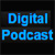 Listen & Subscribe to Songwriter Stories at DigitalPodcasts.com