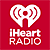 Listen and subscribe to Songwriter Stories on iHeart Radio
