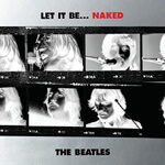 Let It Be... Naked (The Album)