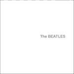 The Beatles (a.k.a. The White Album) by The Beatles