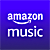 Listen to Songwriter Stories on Amazon Music