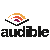 Listen to Songwriter Stories at Audible