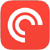 Listen & subscribe to Songwriter Stories with Pocket Casts