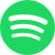 Listen & subscribe to Songwriter Stories with Spotify