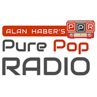 Alan Haber's Pure Pop Radio